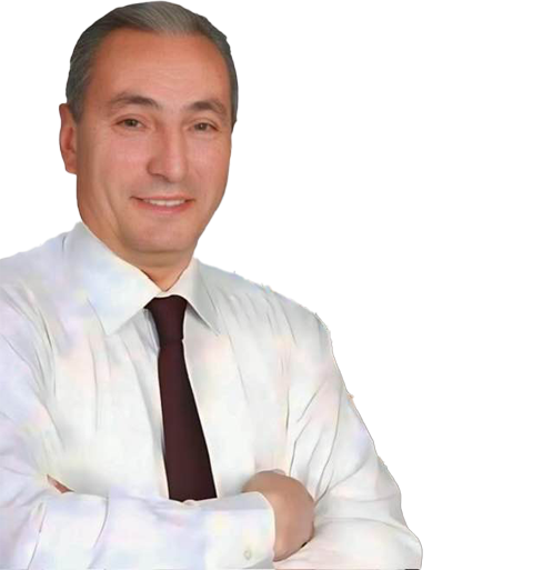 İsmail Yılmaz