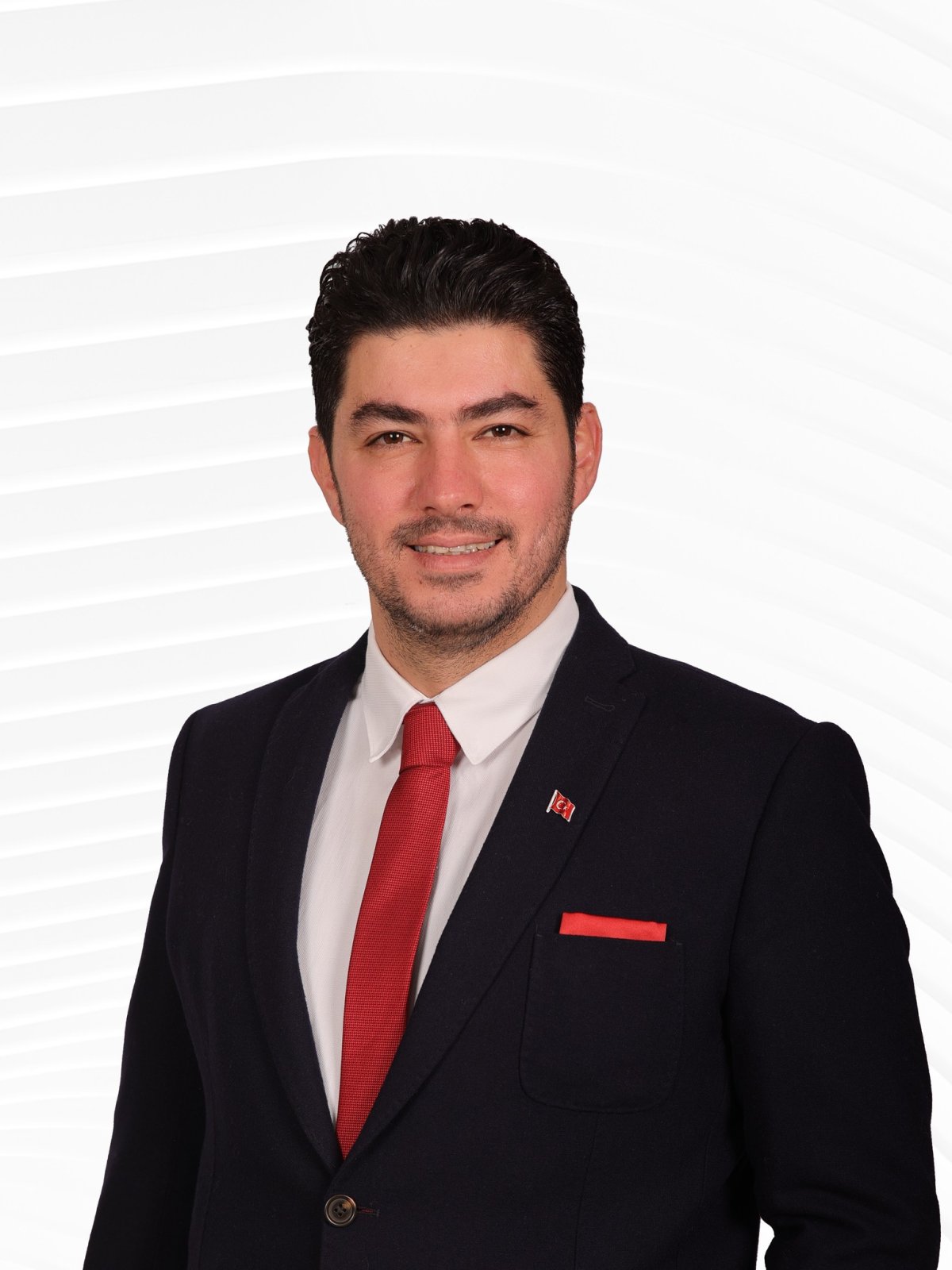 Abdülmuttalip Gürsel