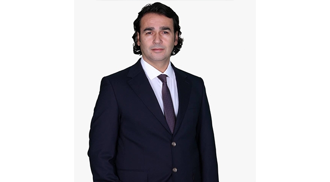 Erdal Doğan