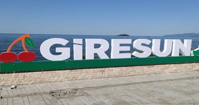 Giresun’da Eski ve Yeni Belediye Başkanları: Yıllara Göre Görev Yapan İsimler