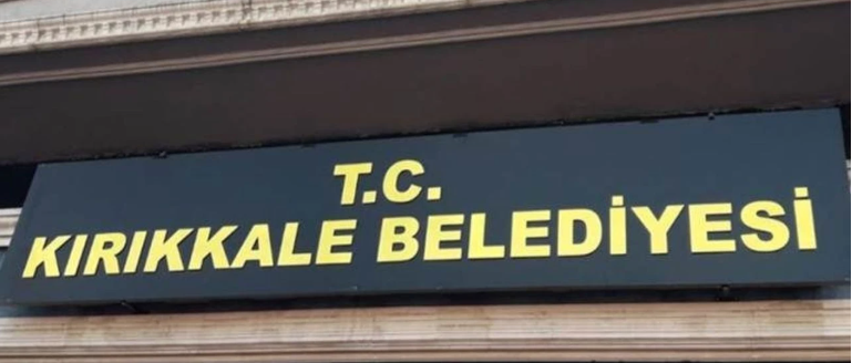 Geçmişten Bugüne Kırıkkale Belediyesi: Eski ve Yeni Başkanlar Kimlerdir?