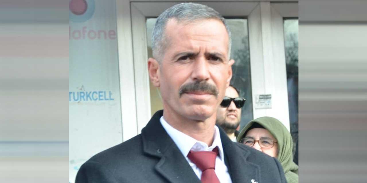 Çerikli'de Gündem Yaratan Çıkış! Başkan Erkan Çağlar: "Ben Ödüyorsam Herkes Ödeyecek"