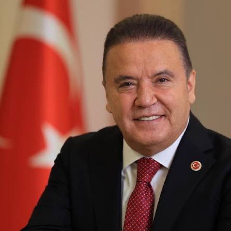 Muhittin Böcek'ten Şok İddia: "İmamoğlu 15 Milyon Euro İstedi" Çelişkileri ve İfadenin Hükümsüzlük Gerekçeleri