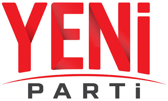 Yeni Parti'den Üye Rekoru: 300 Bin Barajı Tarihe Karıştı
